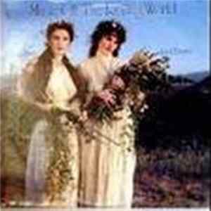 Ruth Barrett & Cyntia Smith - Music Of The Rolling World Album