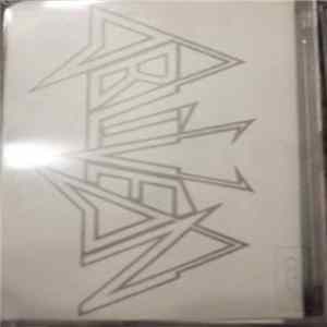 Obliveon - Demo #3 Album