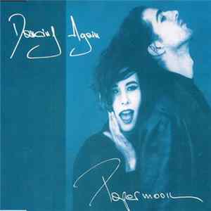 Papermoon - Dancing Again Album