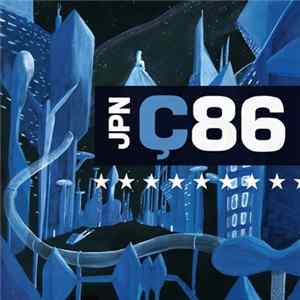 Various - Ç86JPN Album