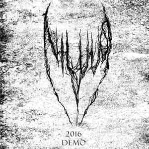 Niluus - Demo 2016 Album