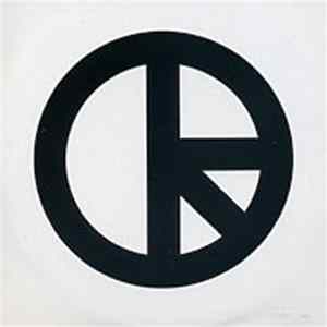 Klaxons - There Is No Other Time (Remixes) Album
