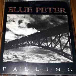 Blue Peter - Falling Album