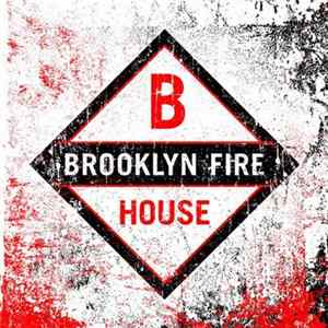 Various - B House Album