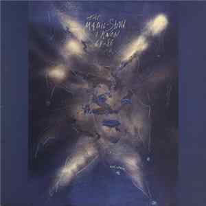 G9 - The Magic Show - I Know 68-86 Album
