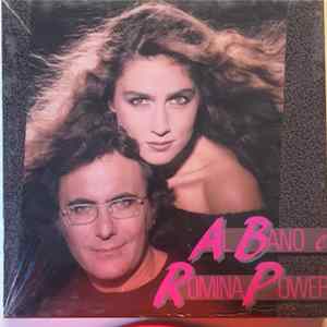Al Bano E Romina Power - Al Bano E Romina Power Album