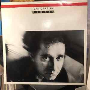 Ivan Graziani - Piknic Album