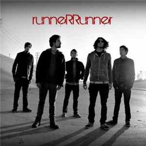 Runner Runner - Your Greatest Hits Album