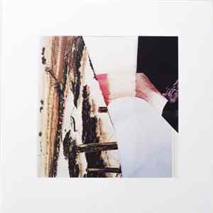 Kyson - A Book Of Flying Album