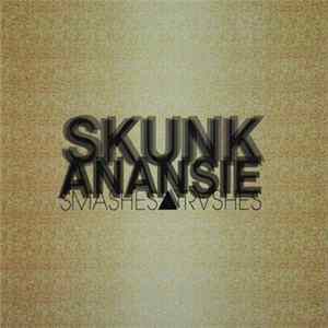 Skunk Anansie - Smashes & Trashes Album