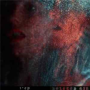 Deleted Sin - ONE DEGREE Album