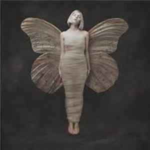 Aurora - All My Demons Greeting Me As A Friend Album