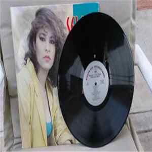Selena y los dinos - Personal best Album