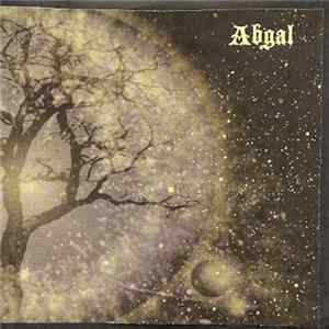 Abgal - Ancient Monolith Album