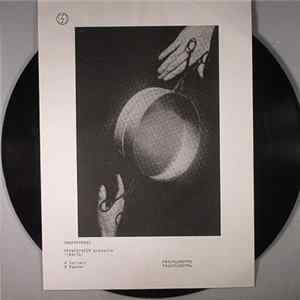 CRAY76 - Master & Servant Album