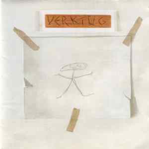 Verktüg Album