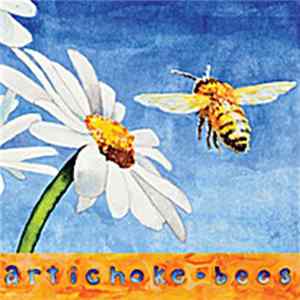 Artichoke - Bees Album