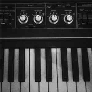 Radioage - EP. Album