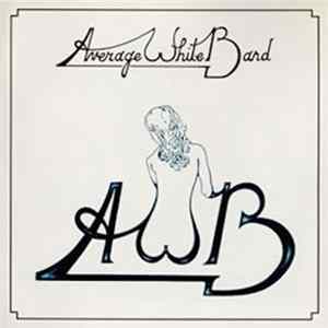 Average White Band - AWB Album