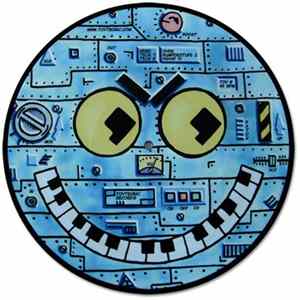 Abfahrt Hinwil - Logatech E.P. Album
