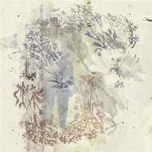 Sigur Rós - Hoppípolla (Planet Earth II Mix) Album