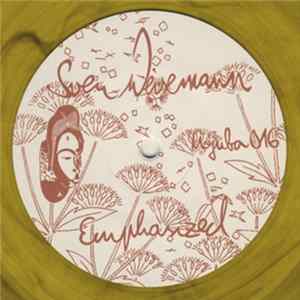 Sven Weisemann - Emphazised Album
