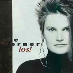 Pe Werner - Los Album