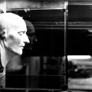 Sonance - To Possess You Entirely Album