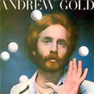 Andrew Gold - Andrew Gold Album