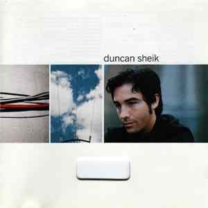 Duncan Sheik - Humming Album