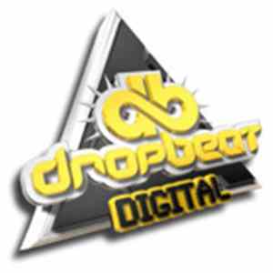 Craig Daze Feat MC Bouncin - Lets Go Album