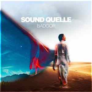Sound Quelle - Badoor Album