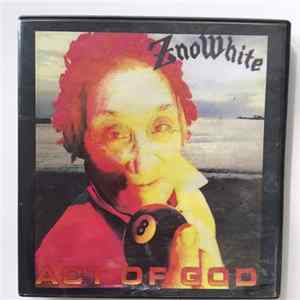 Znowhite - Live In Chicago Album