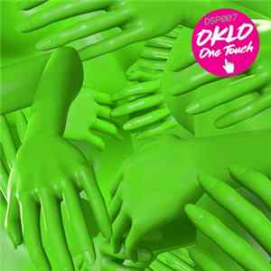 Oklo - One Touch Album