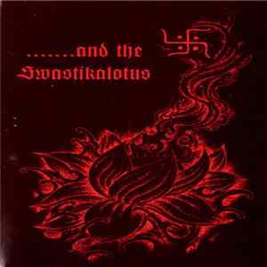 Spear Of Longinus - .......And The Swastikalotus Album