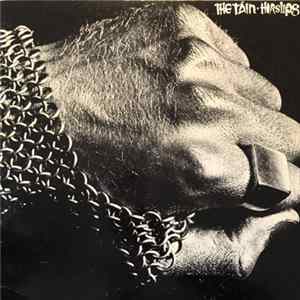 Horslips - The Táin Album