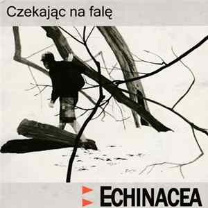 Echinacea - Czekając Na Falę Album