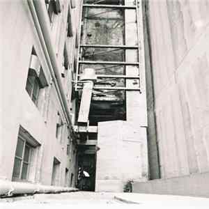 Lumiere - So Real Album