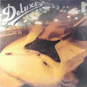 Deluxe - Deluxe Album