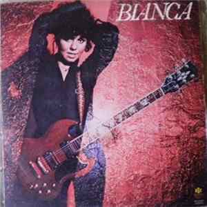 Bianca - Bianca Album