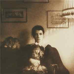 Goldmund - The Malady Of Elegance Album