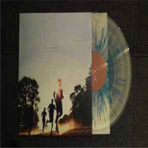 Sorority Noise - You're Not As ______ As You Think Album
