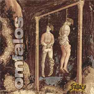 Omfalos - Fallacy Album