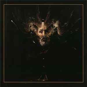 Behemoth - The Satanist Album