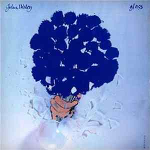 John Illsley - Glass Album
