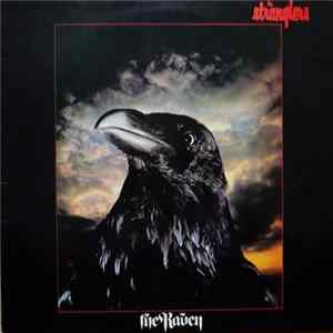 The Stranglers - The Raven Album