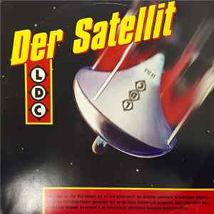 LDC - Der Satellit Album