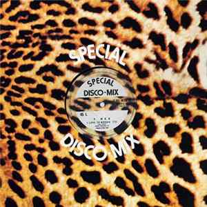 T. Rex - I Love To Boogie Album