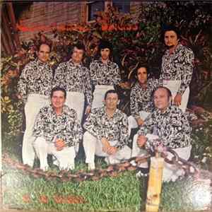 Continental Brass - A La Orden Album