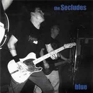 The Secludes - Blue Album
